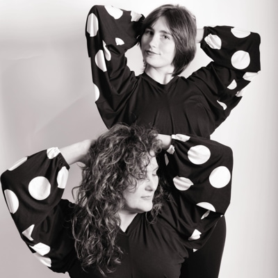 FLAMENCOFAMILY 1