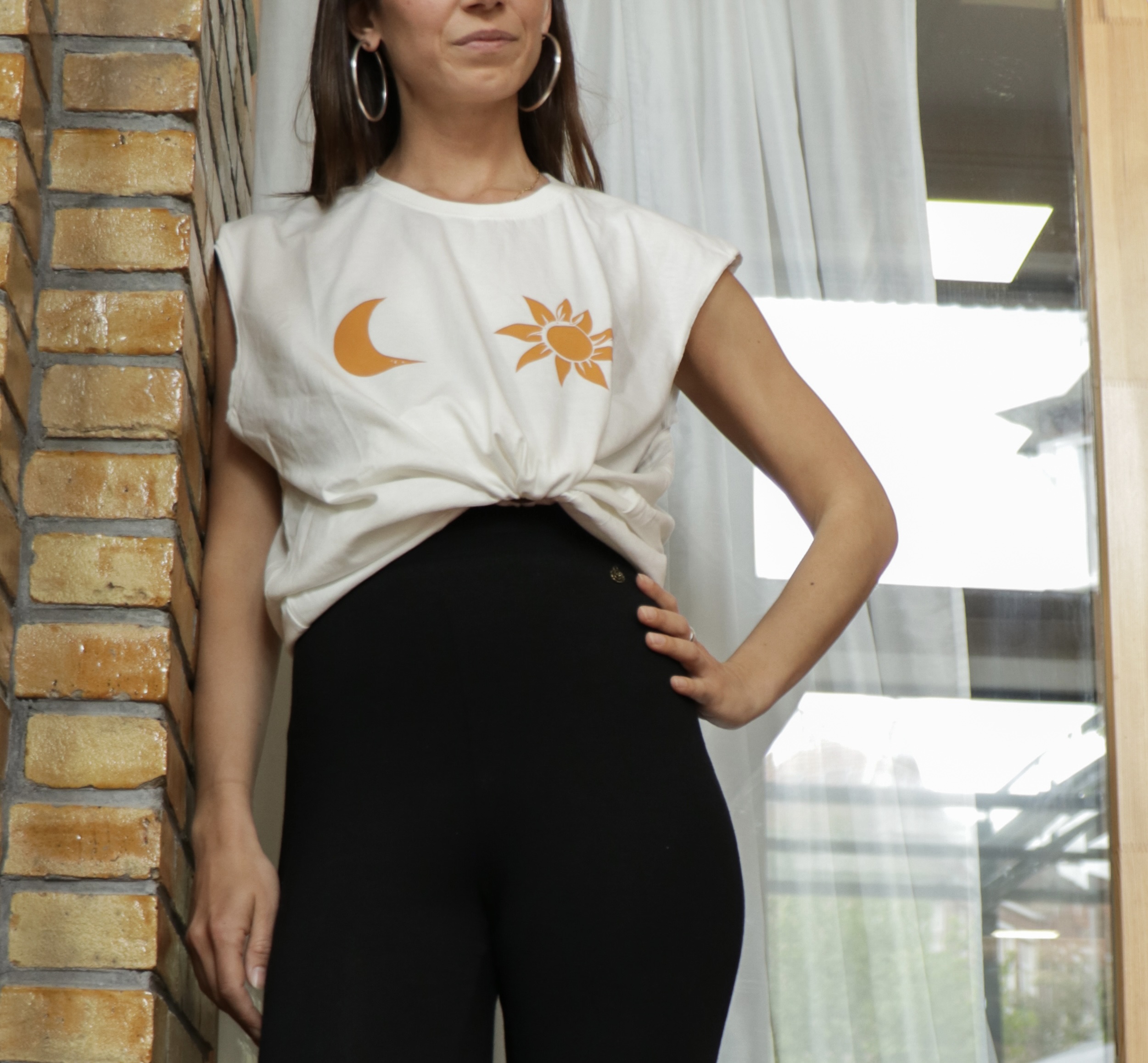 IMG_0081 Shirt Sol y Luna - Image 4